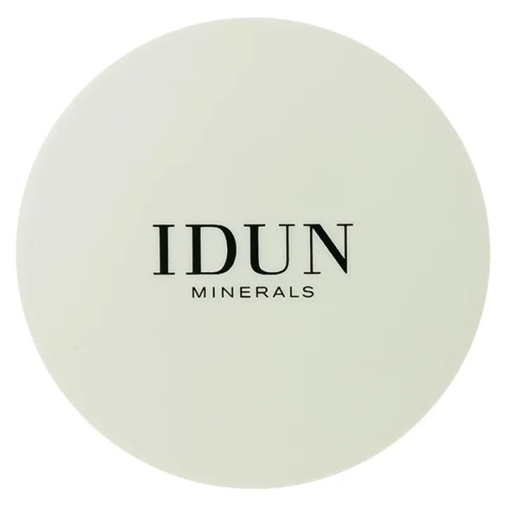 IDUN Minerals Duo Concealer 2,8 g Ringblomma Color-Correcting IDUN Minerals