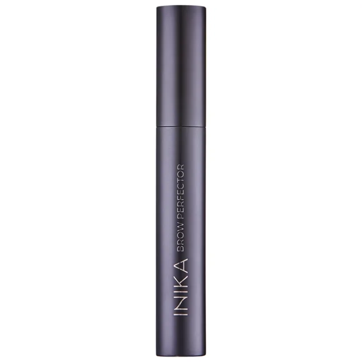 INIKA Brow Perfector 6,5 ml Espresso Inika Organic