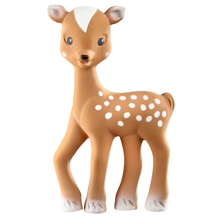 Sophie la Girafe Fanfan Bitleksak Sophie la Girafe