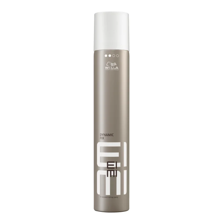 Wella Professionals EIMI Dynamic Fix 300 ml Wella