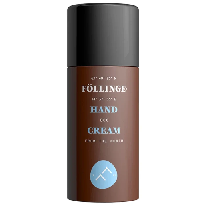 Föllinge Hand Cream 100 ml Föllinge