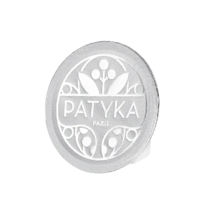 Patyka Brightening Renewal Night Peel Refill 50 ml Patyka