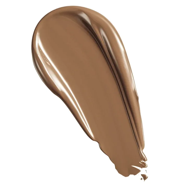 Revolution Beauty London Eye Bright Concealer 3 ml Deep Caramel Revolution Beauty London