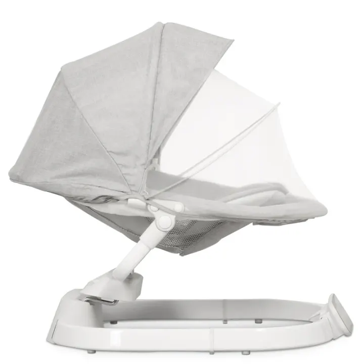 Neno Babysitter Electric Nube Neno