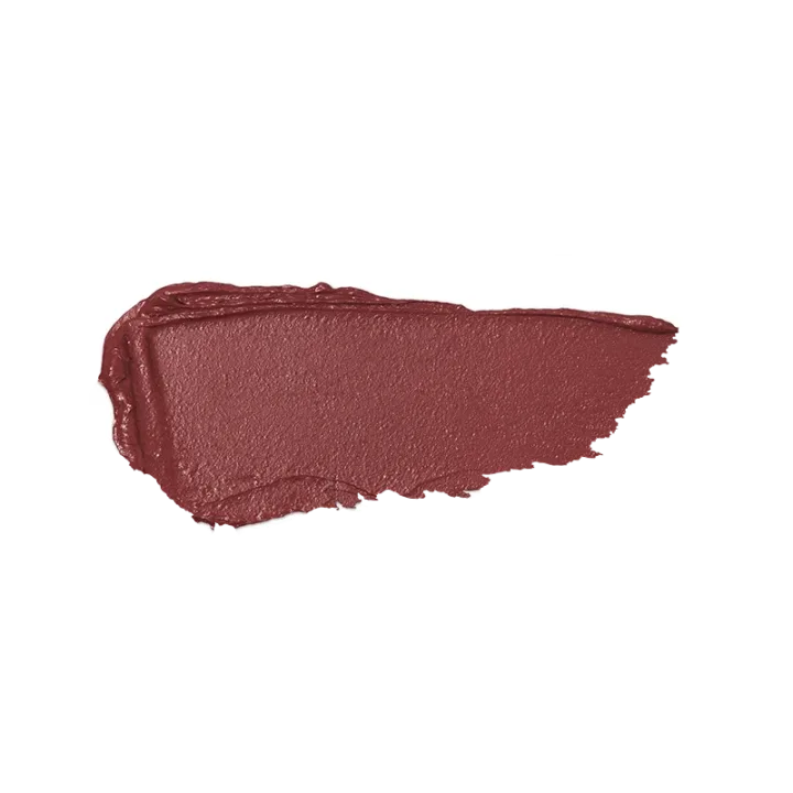 IsaDora Perfect Moisture Lipstick 4g 228 Cinnabar IsaDora