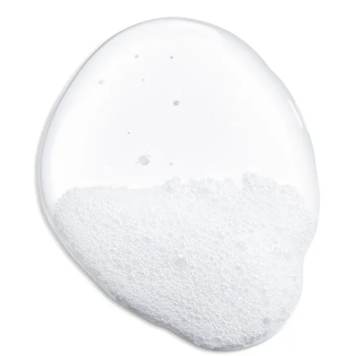 Bioderma Sensibio DS+ Gel Moussant 200 ml Bioderma