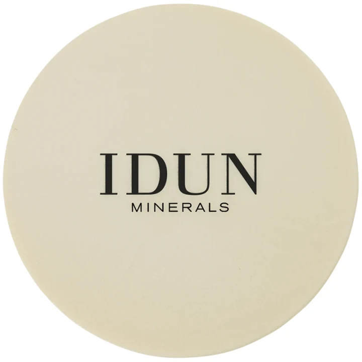 IDUN Minerals Color Corrective Concealer Idegran 4 g IDUN Minerals
