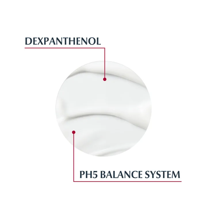 Eucerin pH5 Light Lotion 400 ml Eucerin