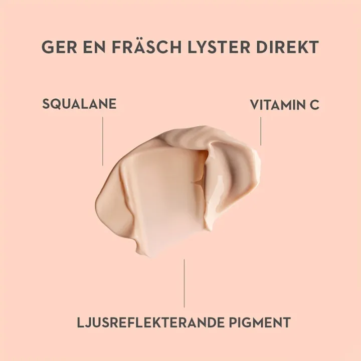 L300 Illuminating Body Lotion 200 ml L300