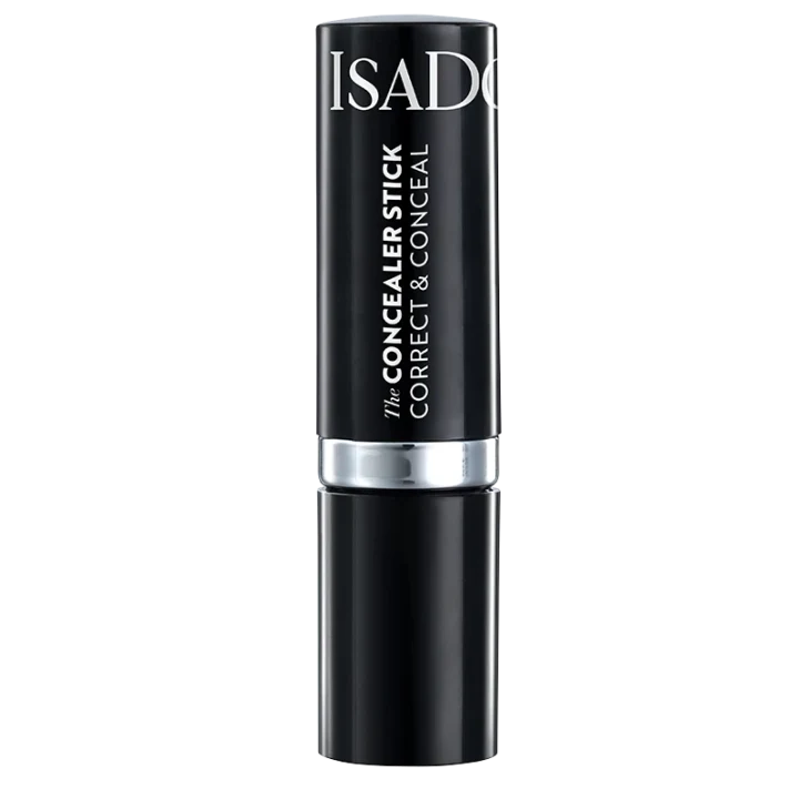 IsaDora Concealer Stick 2,25 g 5N IsaDora