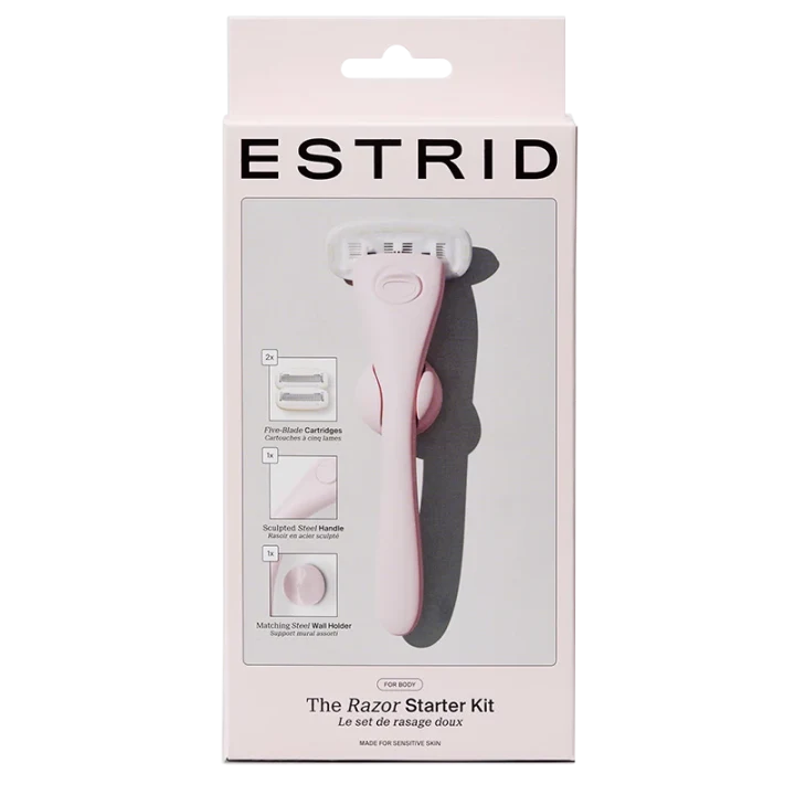 Estrid Starter Kit Bloom Estrid