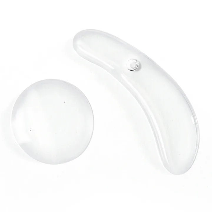 The Inkey List Beta Hydroxy Acid Serum 30ml The Inkey List 