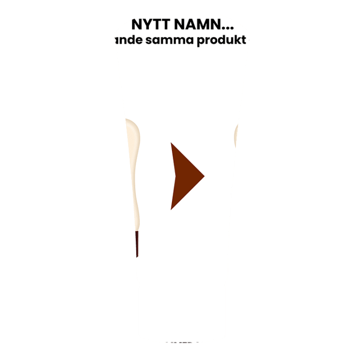 Hawaiian Tropic Glowing Protection Lotion SPF 15, 100 ml Hawaiian Tropic