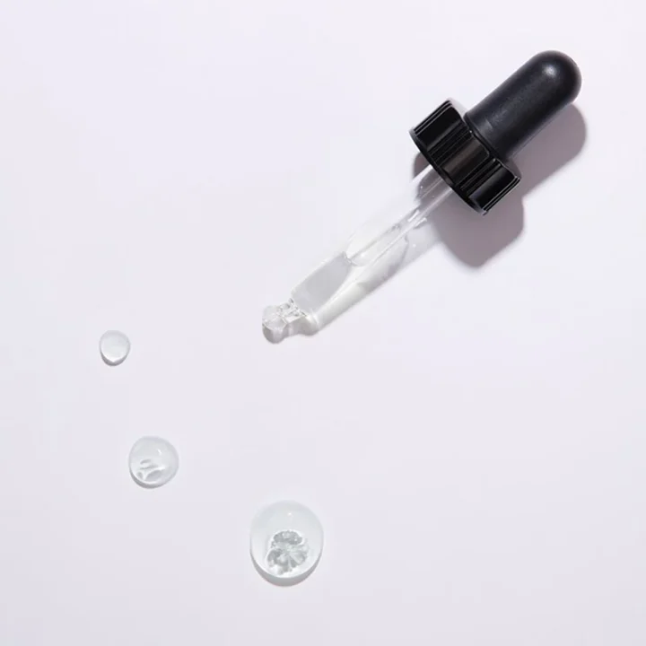 Medik8 Intelligent Retinol 10TR Serum 15 ml Medik8