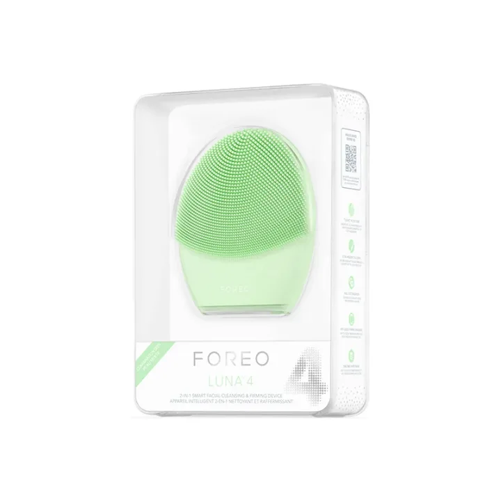 FOREO LUNA™ 4 Combination Skin Foreo
