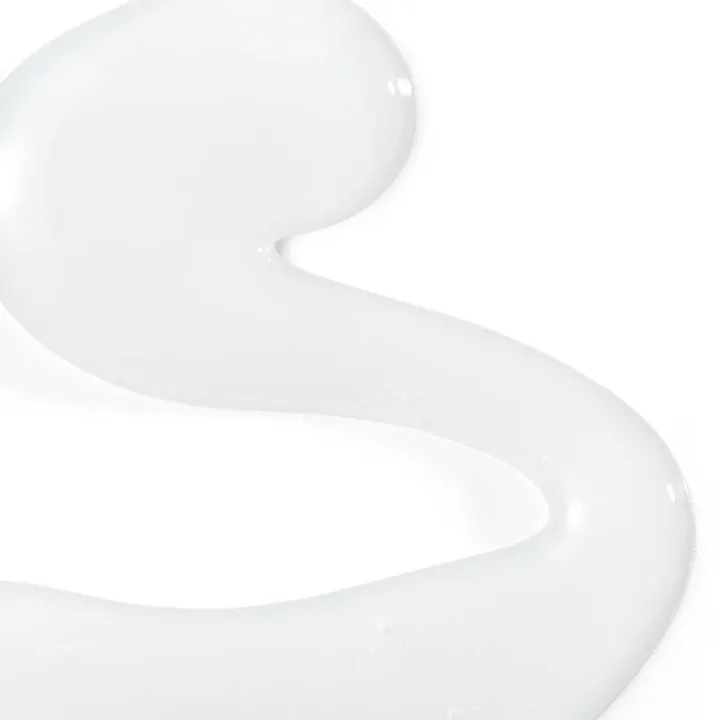 The Inkey List Niacinamide Serum 30ml The Inkey List 