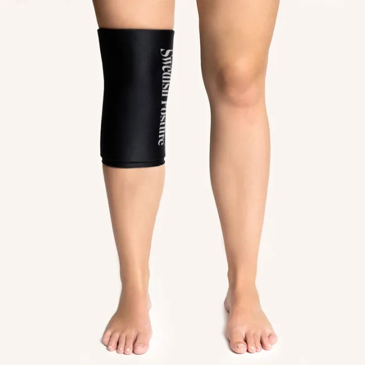 Swedish Posture ReCove Kylsleeve M Swedish Posture