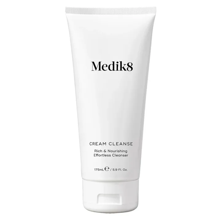 Medik8 Cream Cleanse 175 ml Medik8