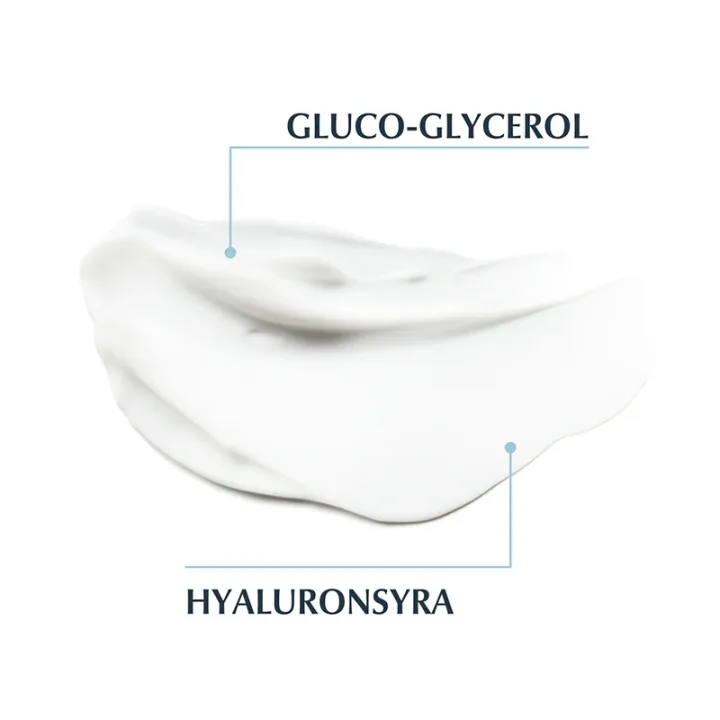 Eucerin AQUAporin Active All Skin Types SPF 25 50 ml Eucerin