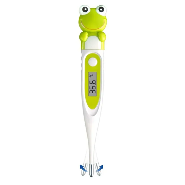 Reer Digital Termometer Frö Reer