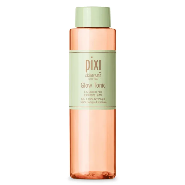 Pixi Glow Tonic 250 ml Pixi