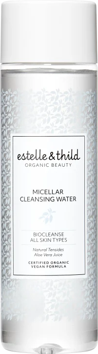 Estelle & Thild BioCleanse Micellar Cleansing Water 250 ml Estelle & Thild