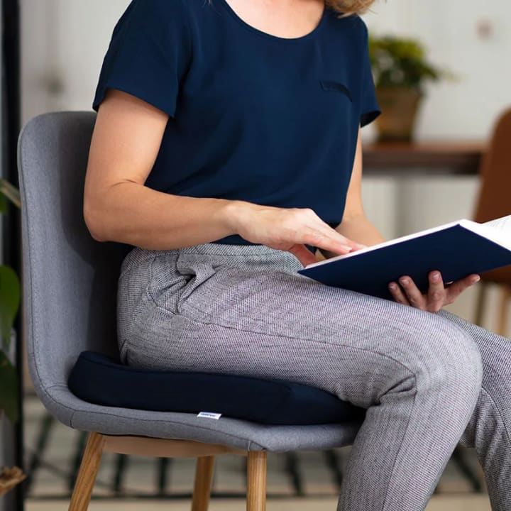 Tempur Sittdyna Tempur