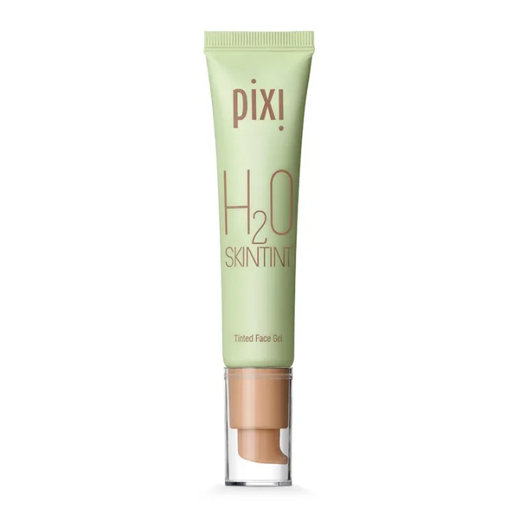Pixi H2O Skintint 35 ml Warm Pixi