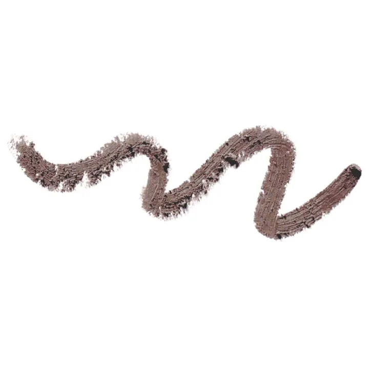 IDUN Minerals Eyebrow Pencil 1,2 g Lönn IDUN Minerals