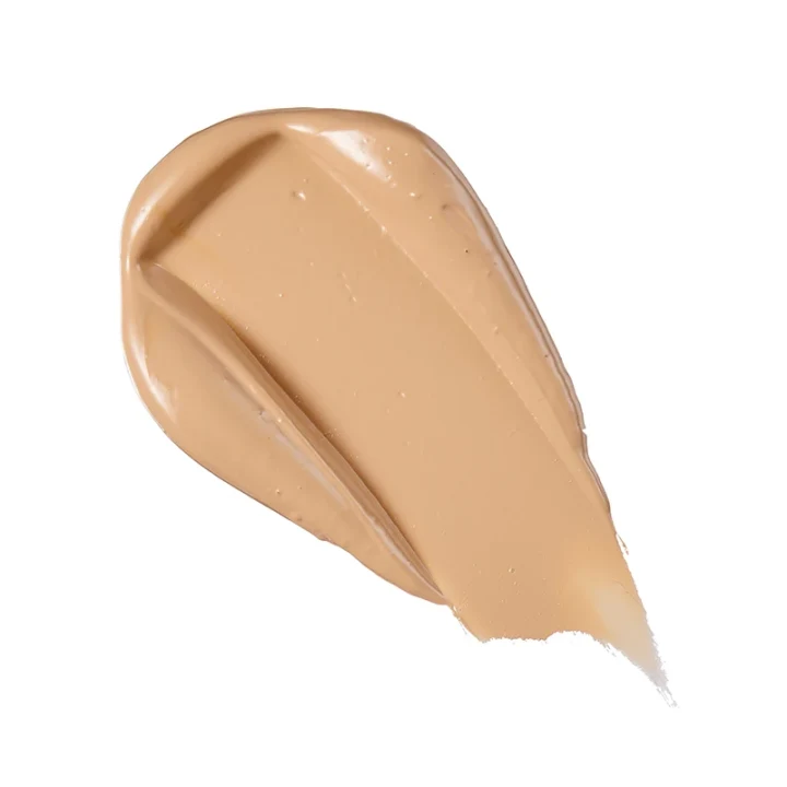 Revolution Conceal & Define 4 g C10 Revolution