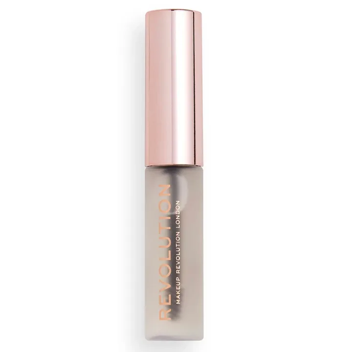 Revolution Brow Fixer 6 g Revolution