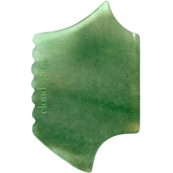 Cloud & Glow Razor Gua Sha Cloud & glow