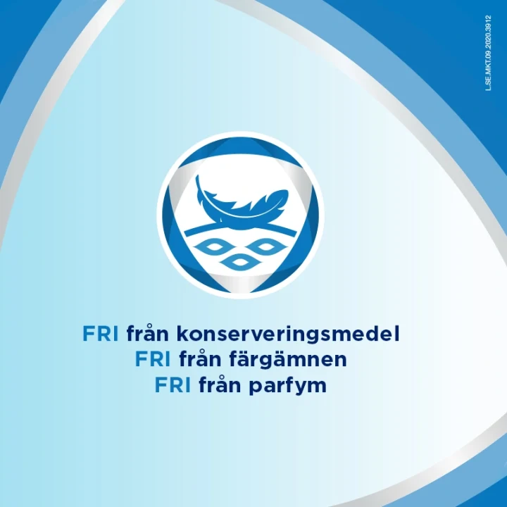 Bepanthen Kräm 30 g Bepanthen