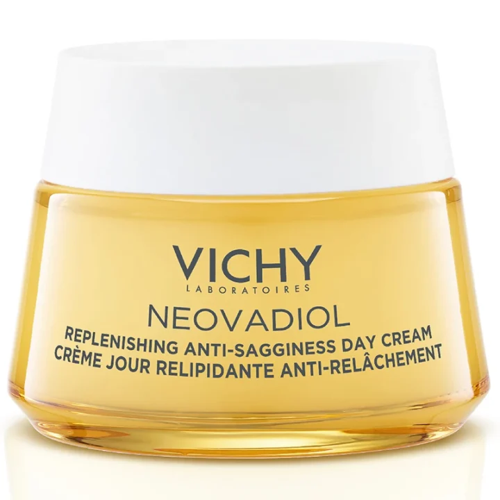 Vichy Neovadiol Post-Menopause dagcreme 50ml Vichy