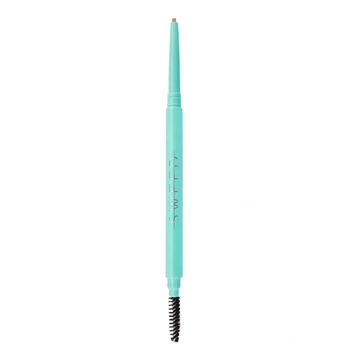 SWEED + Eyebrow Pencil Taupe + Eyebrow Pencil Sweed