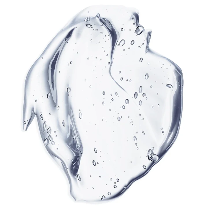 Vichy Minéral 89 Daily Booster 50 ml Vichy