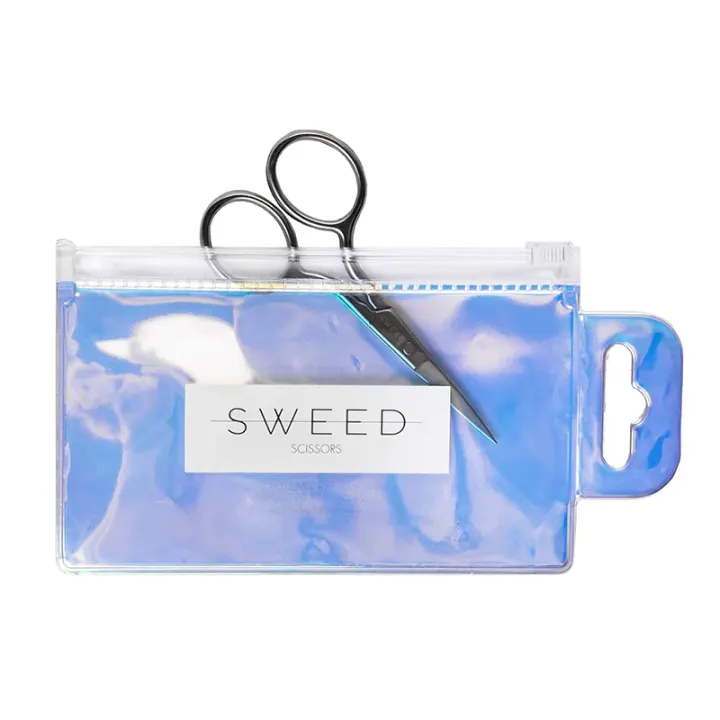 Sweed Scissor Sax Sweed