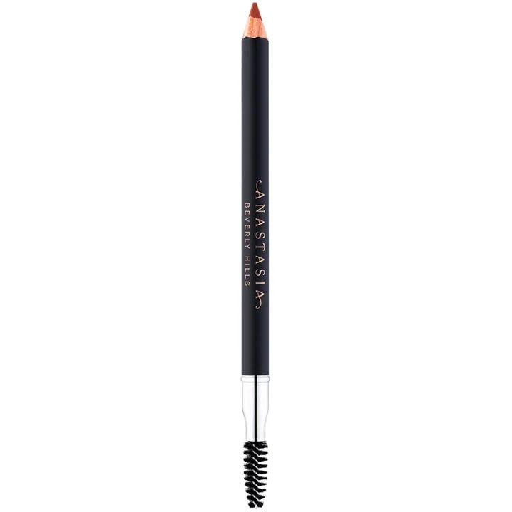 Anastasia Perfect Brow Pencil Auburn Anastasia