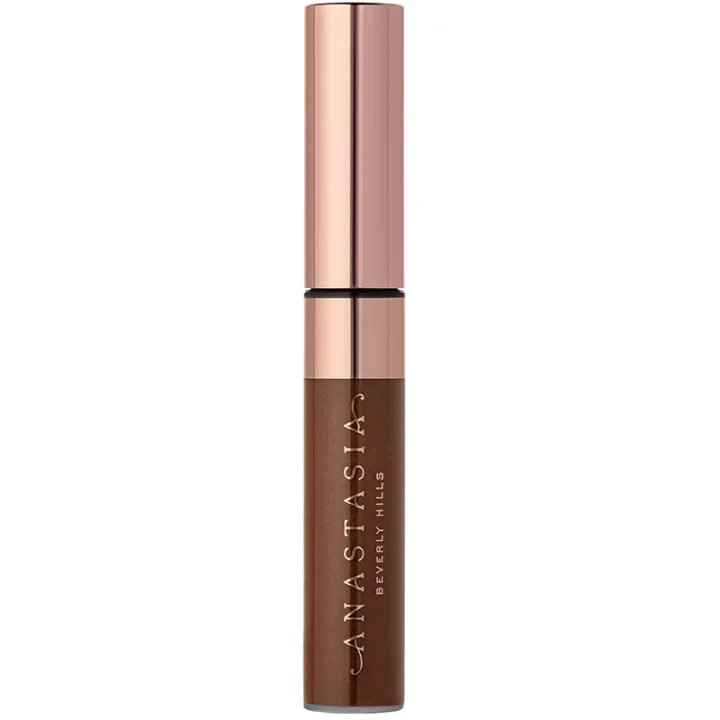 Anastasia Tinted Brow Gel Brunette Anastasia