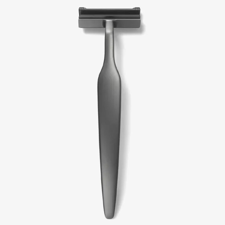 Melle Dusty Razor Kit Melle