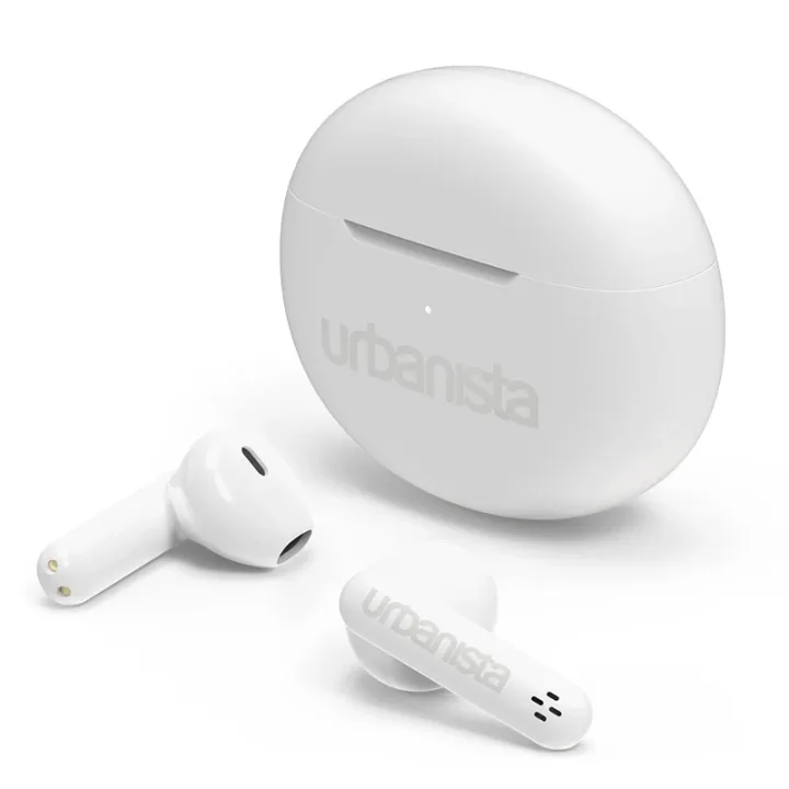 Urbanista Austin Pure White Urbanista