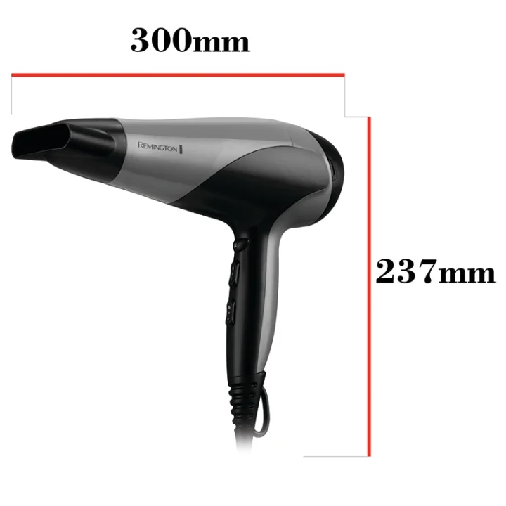 Remington Ionic Dry 2200 Remington