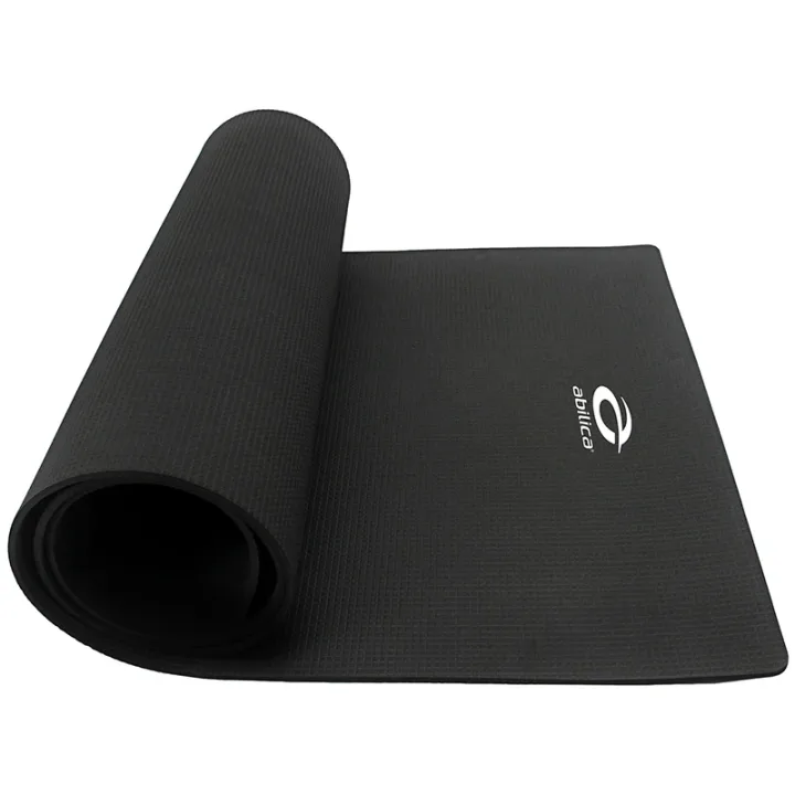 Abilica Training Mat Eco Abilica