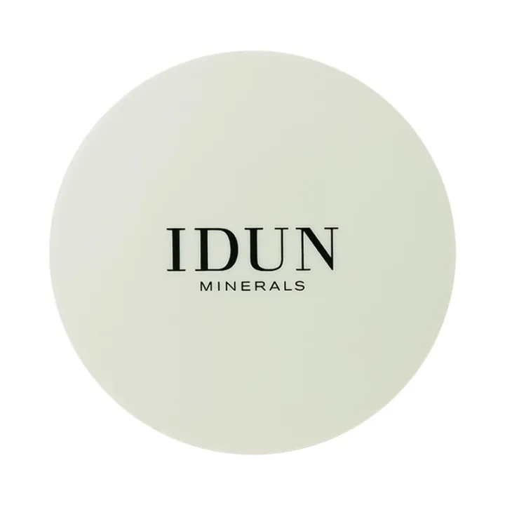 IDUN Minerals Duo Concealer 2,8 g Strandgyllen Light IDUN Minerals