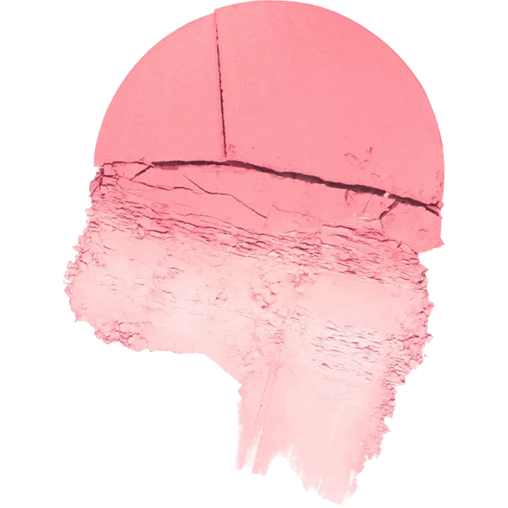 Lumene Natural Glow Blush 4 g 2 Berry Glow Lumene