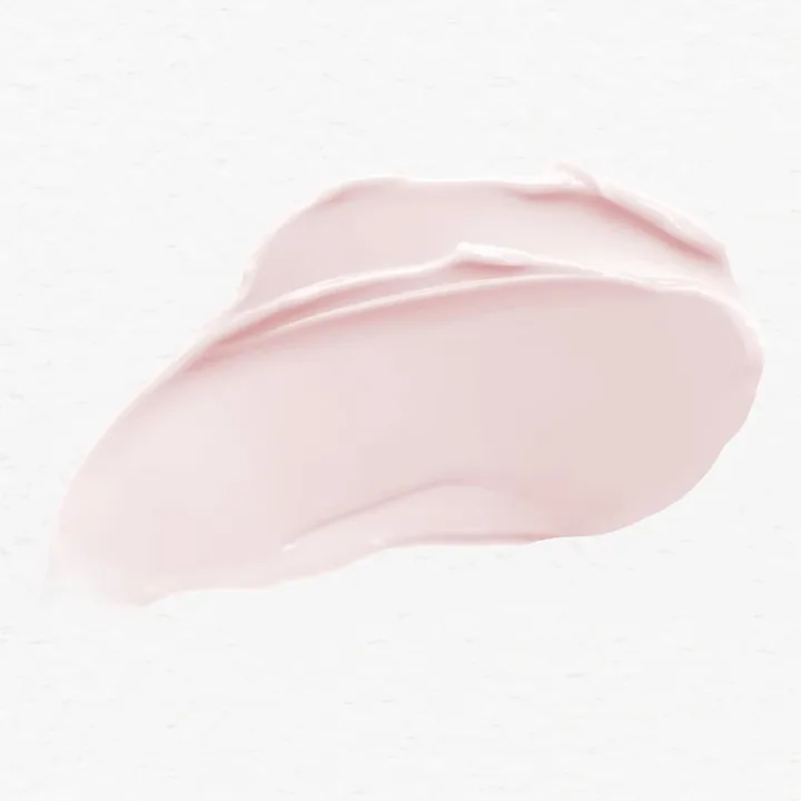 Patyka Double Action Smoothing Scrub 50 ml Patyka