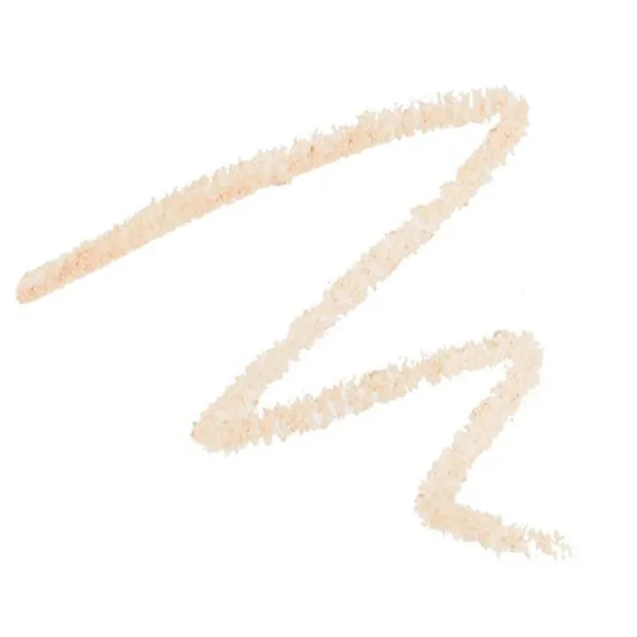 Revolution Beauty London Kohl Eyeliner 0,15 g Nude Revolution Beauty London