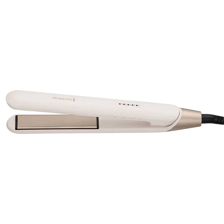 Remington S4740 Shea Soft Plattång Remington