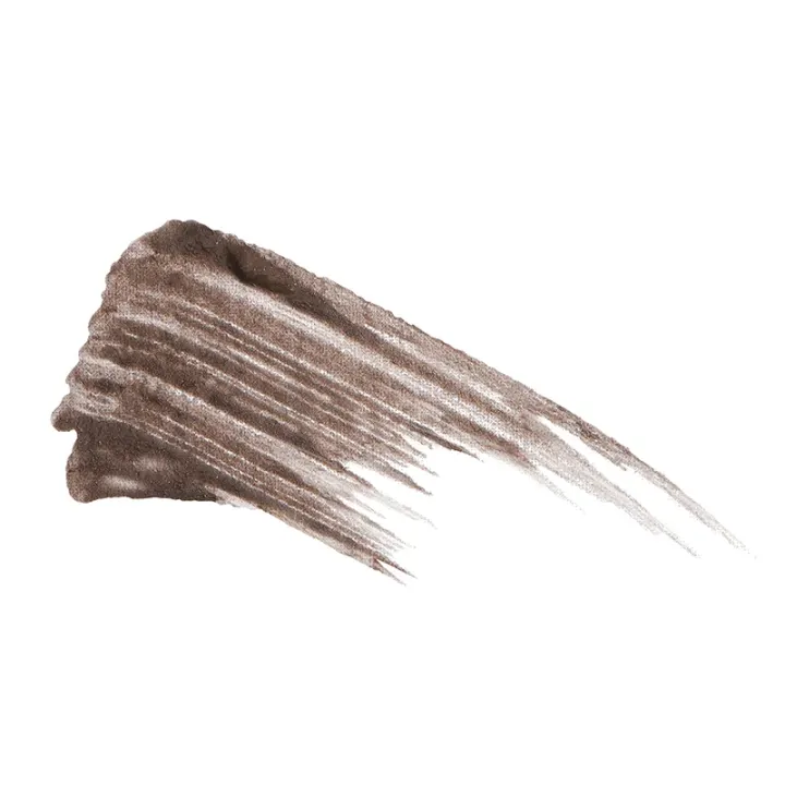 IsaDora Brow Fix Tinted Eyebrow 3,5ml 53 Medium Brown IsaDora