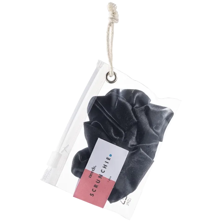 Needs Hårscrunchie 1 st Needs